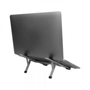 BASE PARA LAPTOP EXYRA personalizada